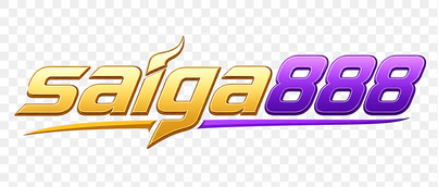 saiga888